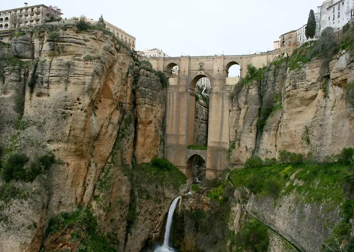 La Casita Gris